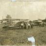 Renner Airplane 009D DR