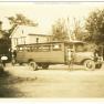 Renner Bus Service 002 DR