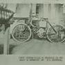 Renner Calendar 1931F DR