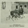 Renner Calendar 1931H DR