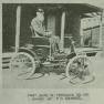 Renner Calendar 1931I DR