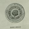 Renner Calendar 1931J DR