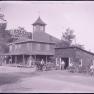 Renner Garage 001A DR
