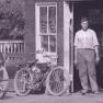 Renner Garage 001F DR