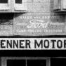 Renner Motor Company 001B DR