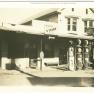 Renner Store 001 DR