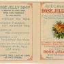 Rose Jelly Company 003A JAK