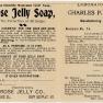 Rose Jelly Company 003B JAK