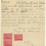 Alexander Loan Note 001 SB