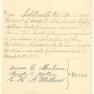 Alexander Loan Note 004 SB