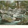 Cascades Blue Ridge Summitt 003A JAK