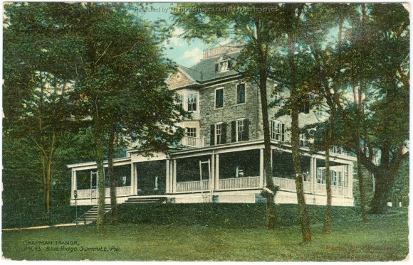 Chapman Manor 001A JAK