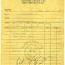 Charles Manahan - Son 001 SB
