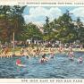 Chocolate Park Pool E014