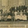 Deerfield School Class 001 SB