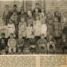 Deerfield School Class 002 SB