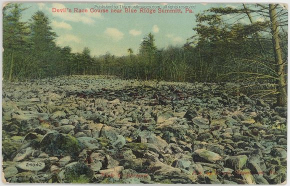Devil's Race Course Blue Rdge Summitt 001 JAK