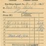 Gearhart's Pharmacy 001 SB
