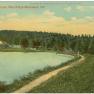 Lake Royer 001A JAK