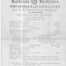 Lutheran Reunion 1919 001 SB