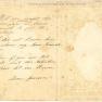 McClain Family Record 001B SB