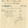 Mentzer Pharmacy 001 SB