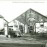 Moorehead's Garage 001 SB