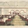 Pen Mar Dining Hall E009