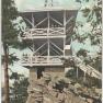 Pen Mar High Rock 001 JAK