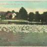 Pen Mar Mentzer's Duck Farm 001A JAK