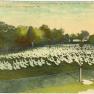 Pen Mar Mentzer's Duck Farm 002A SB