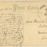 Pen Mar Mentzer's Duck Farm 002B SB