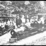 Pen Mar Miniature Trains 001 JAK