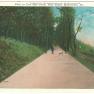 Pen Mar Path to Park 001A JAK