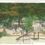 Pen Mar Playground 001 JAK