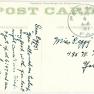 Pen Mar Post Office 001B JAK