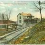 Pen Mar Post Office 002A JAK