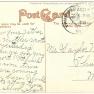 Pen Mar Post Office 002B JAK