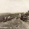 Pen Mar Trains 001