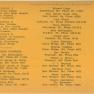 PenMar League Schedule 1955 001A JAK