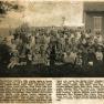 Sabillasville School Class 1920 001 SB