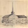St Johns Sabillasville 001 DB