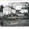 Welty's Mill 001 THS