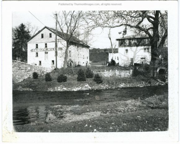 Welty's Mill 001 THS