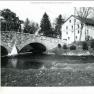 Welty's Mill 002 THS
