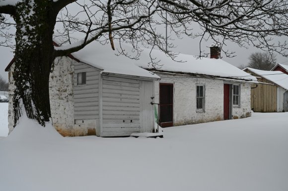 2021-02-01_JAK_0904