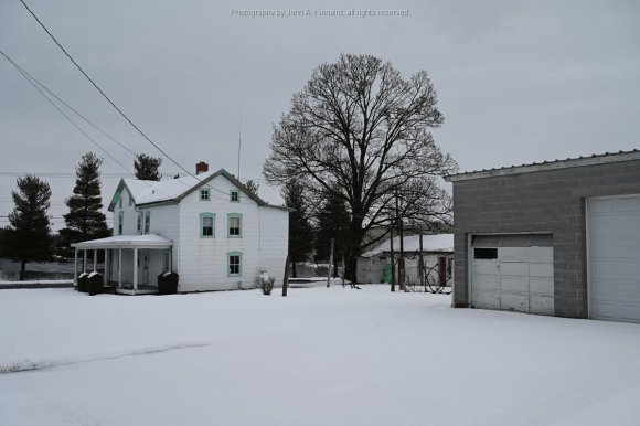 2021-02-07_JAK_1042