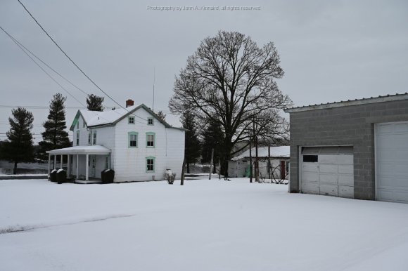 2021-02-07_JAK_1043