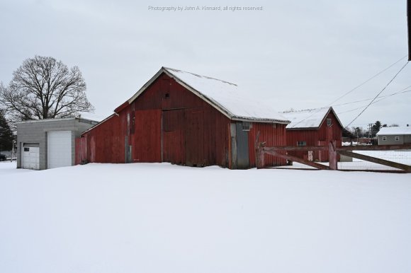 2021-02-07_JAK_1048