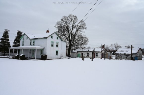 2021-02-07_JAK_1052